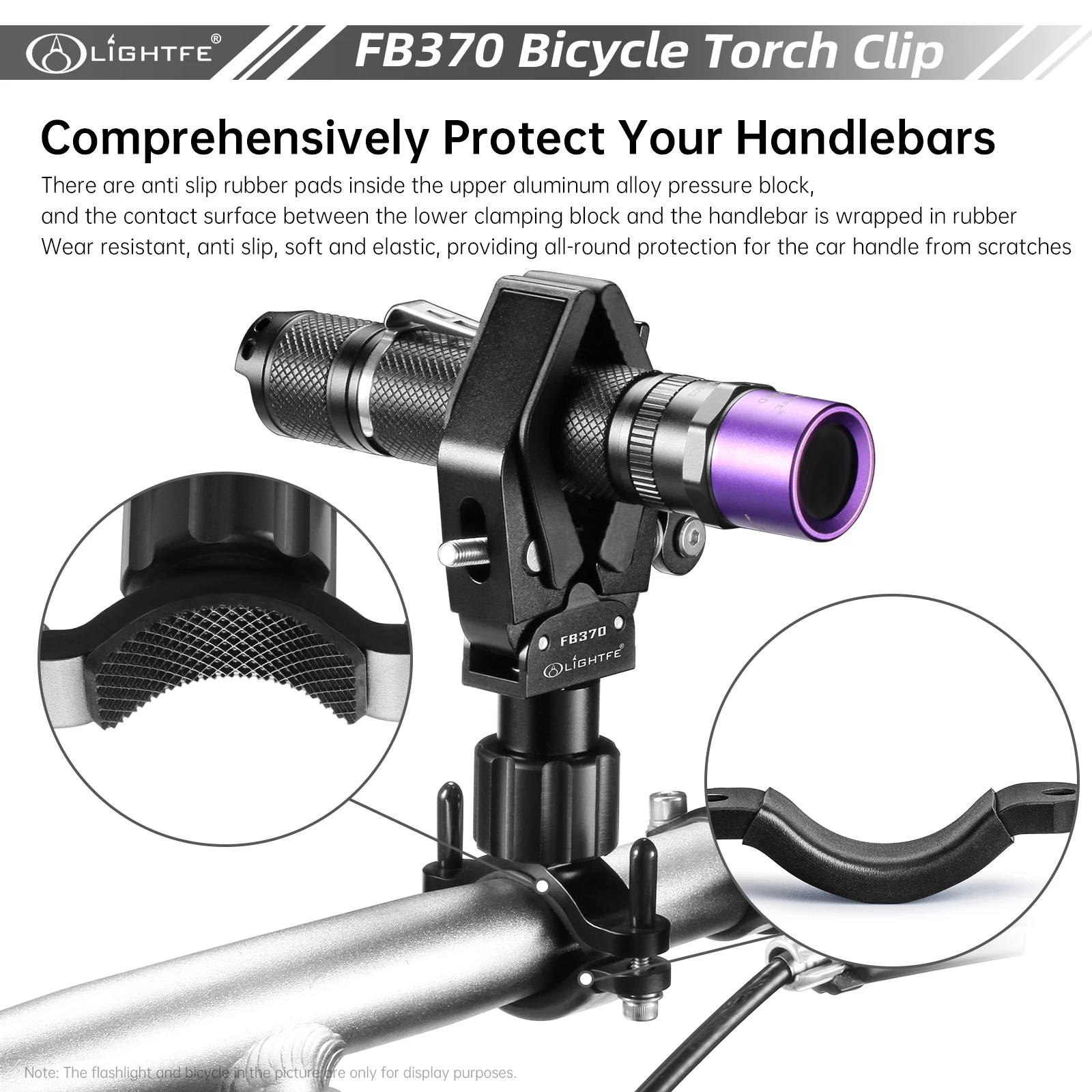 FB370