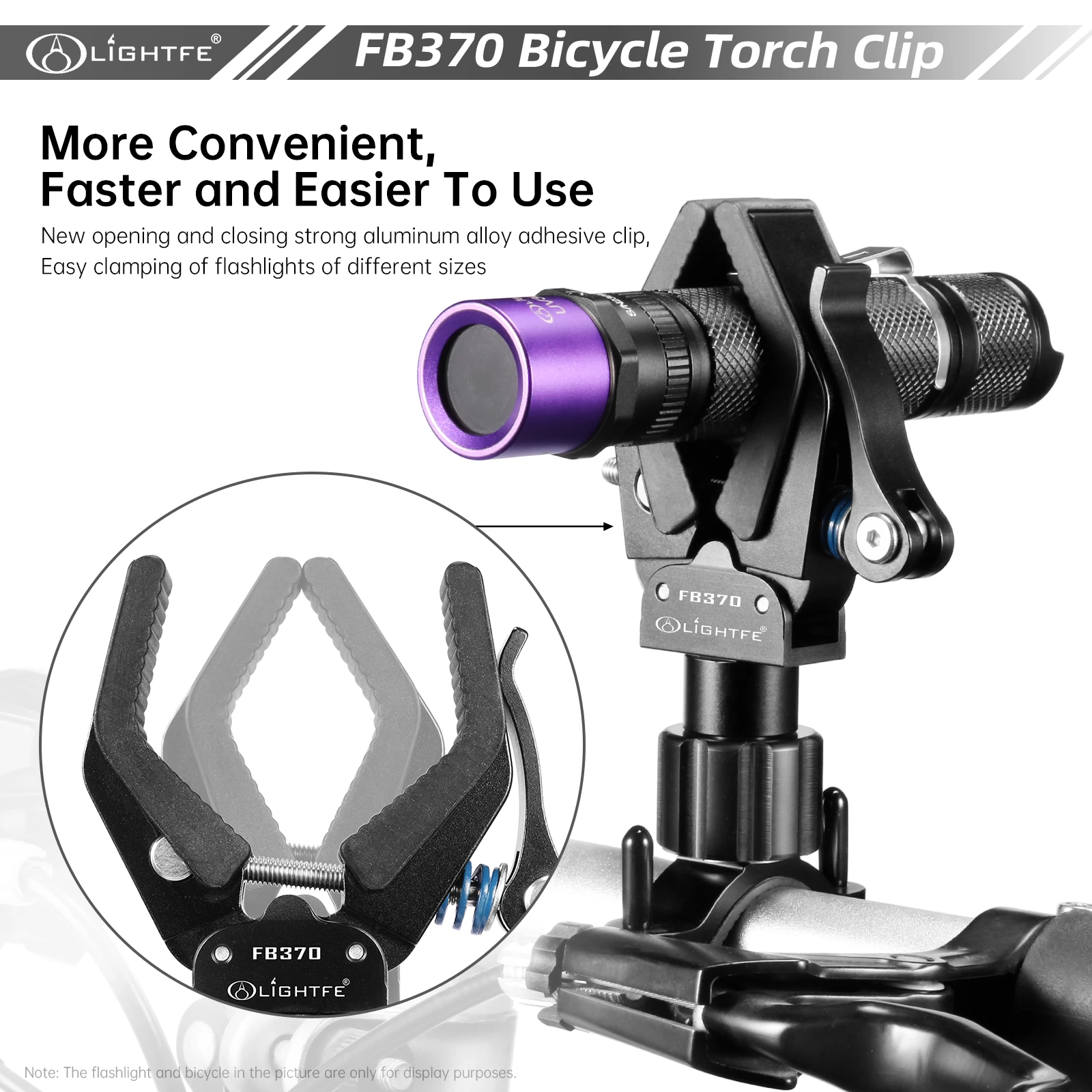 FB370