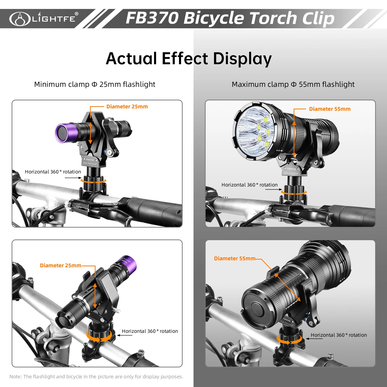 FB370