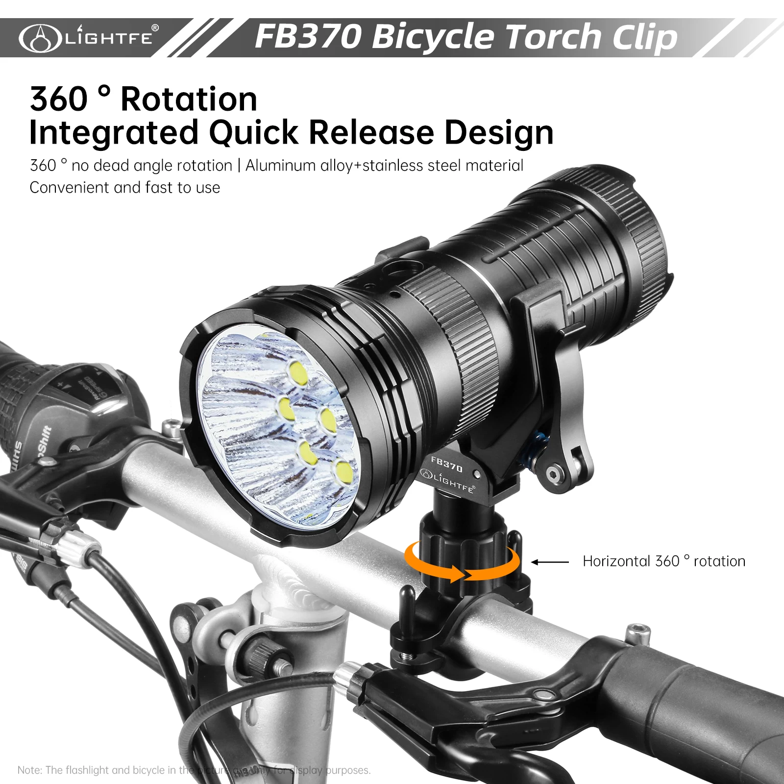 FB370