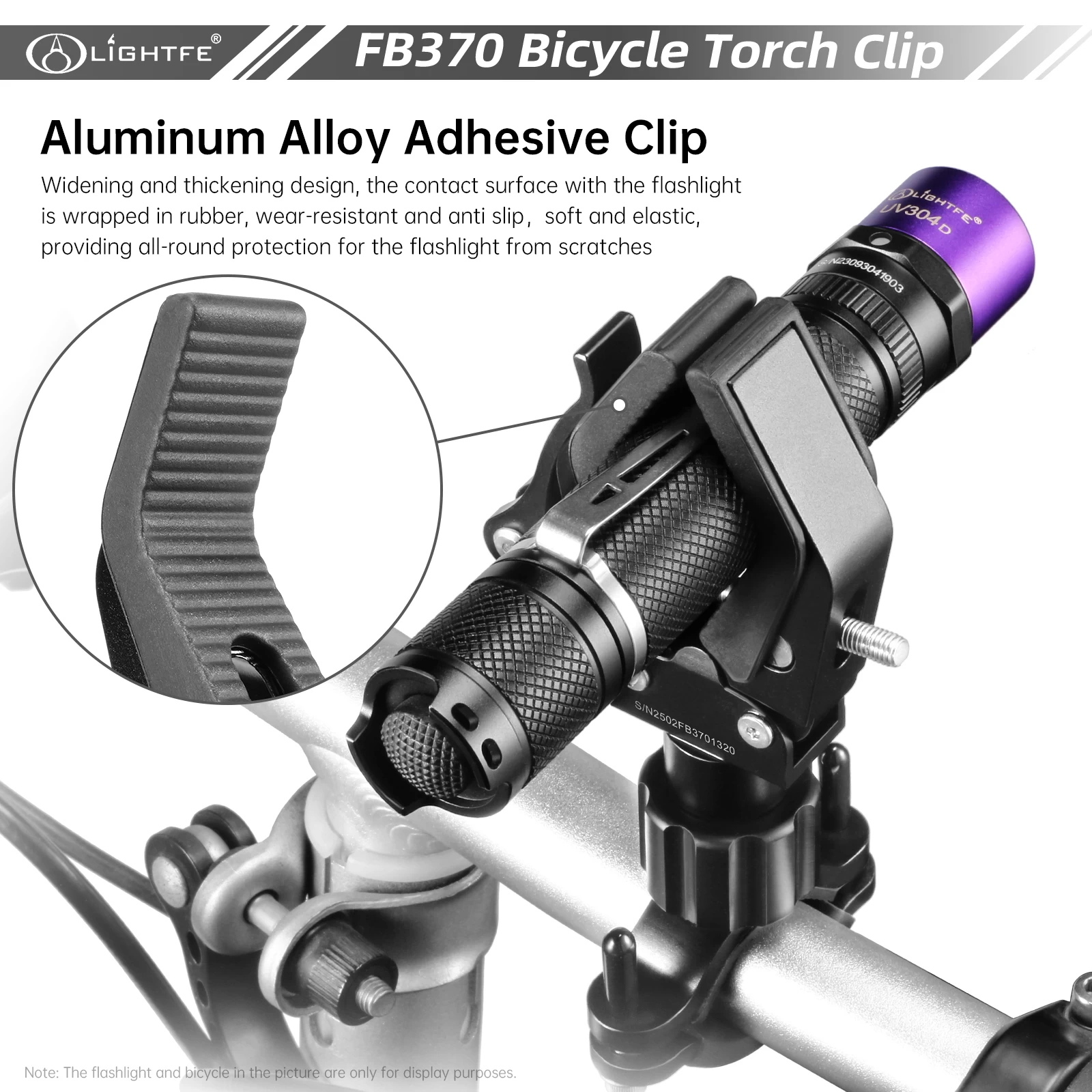 FB370