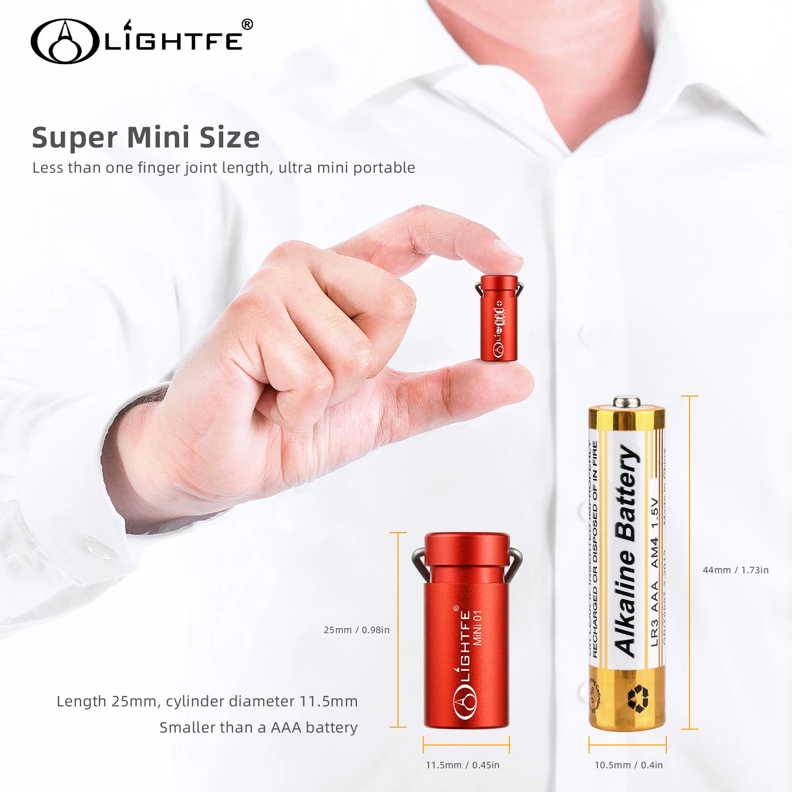 Mini01