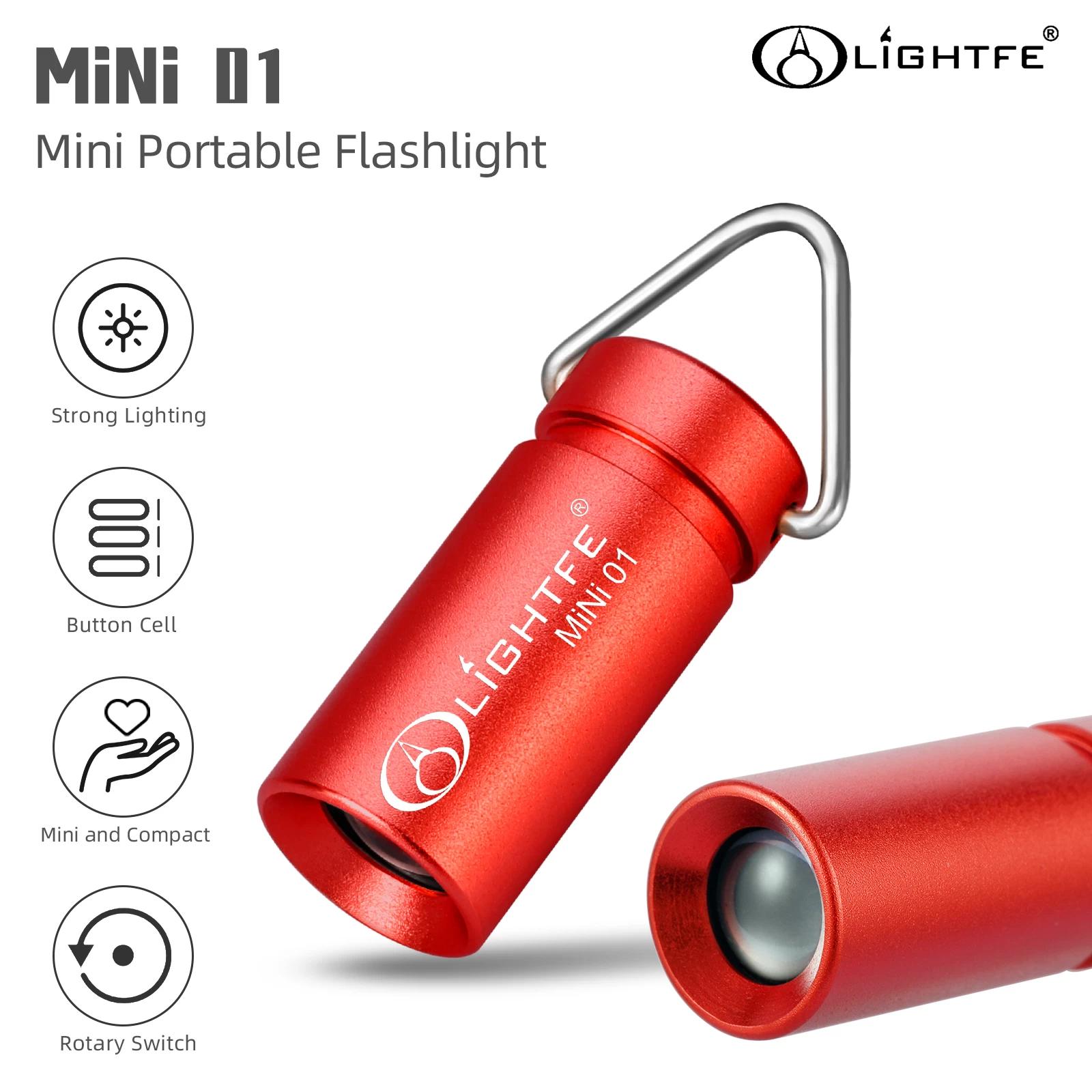 Mini01