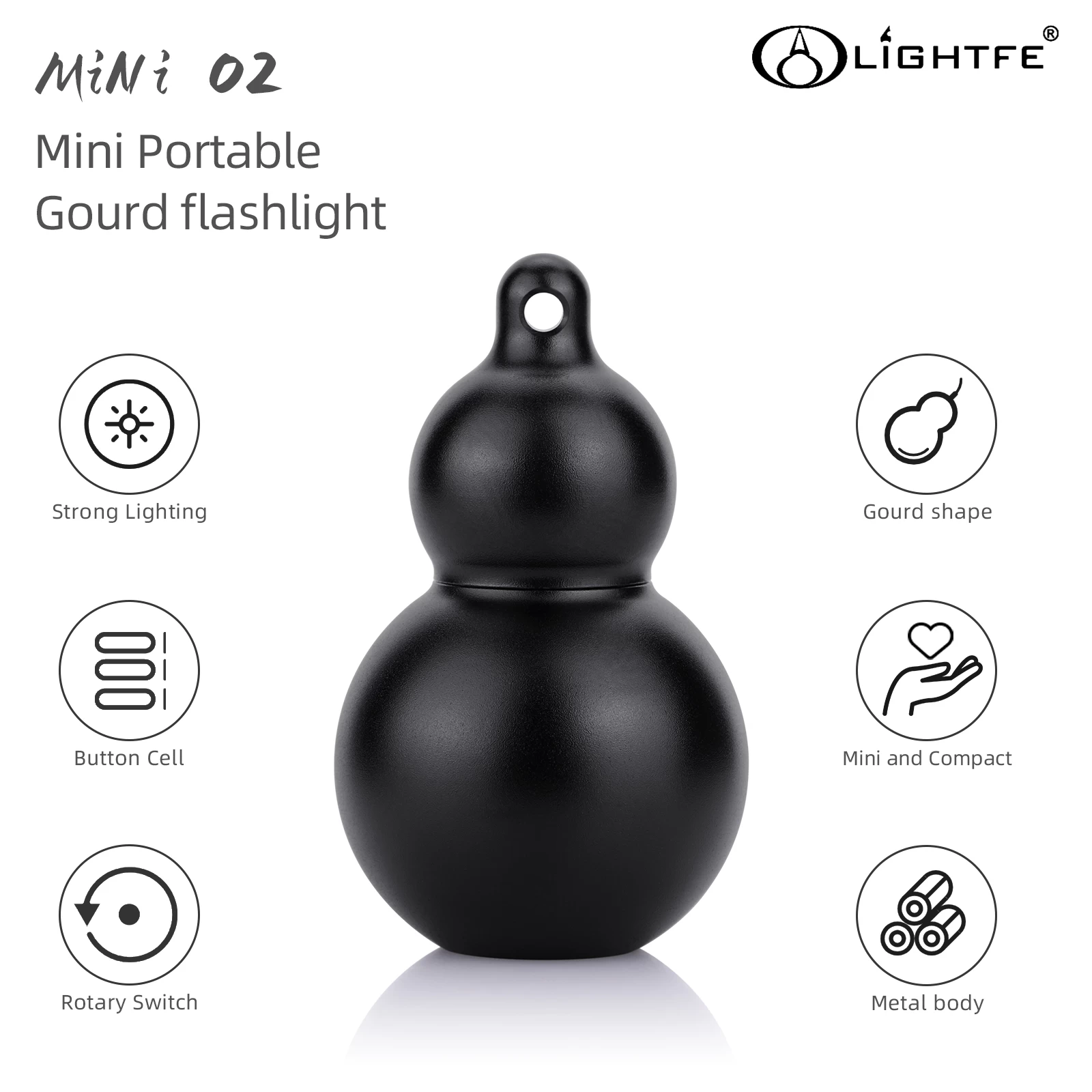 Mini02