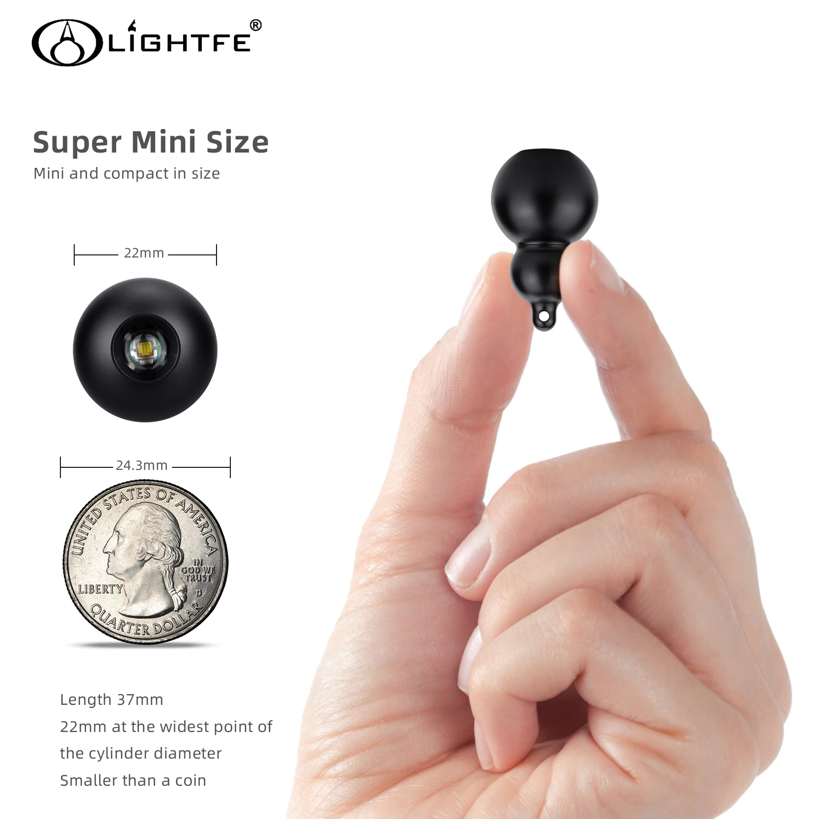Mini02