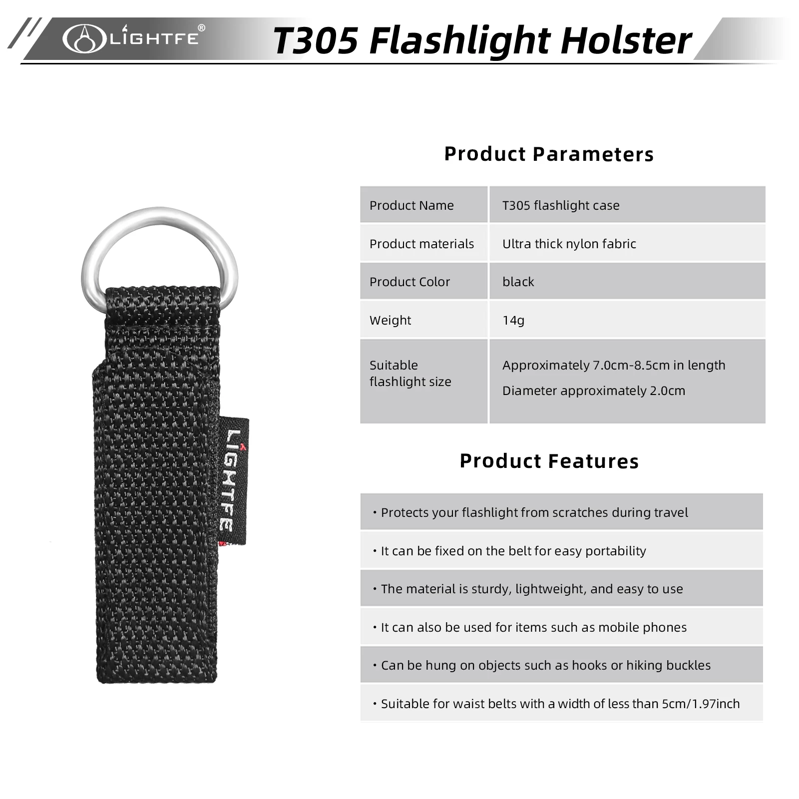 T305