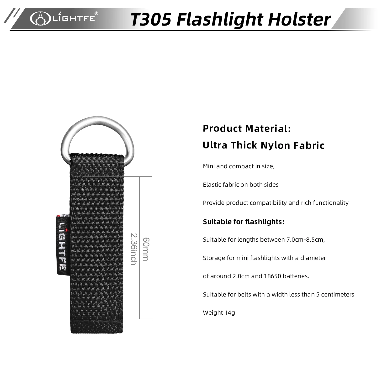 T305