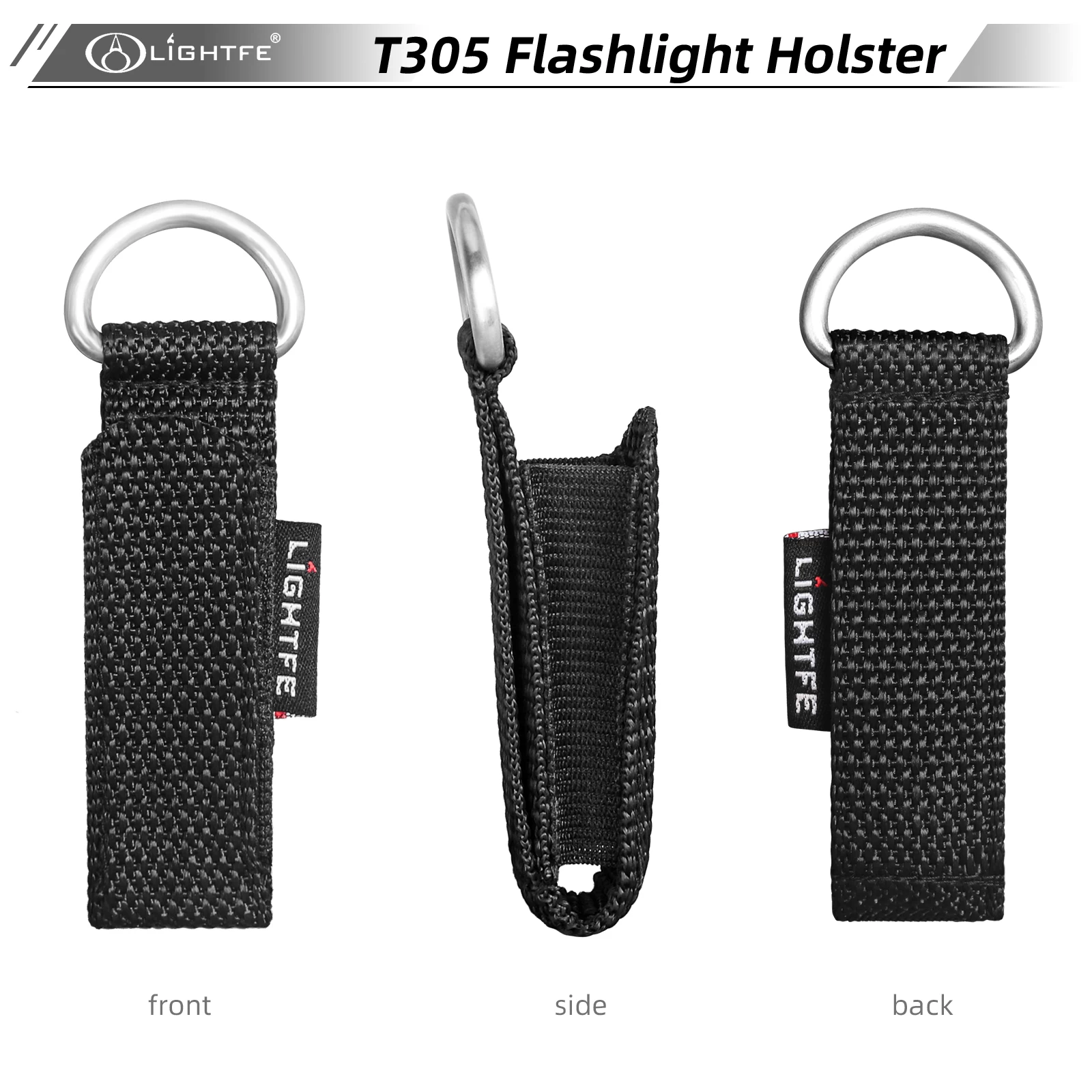 T305