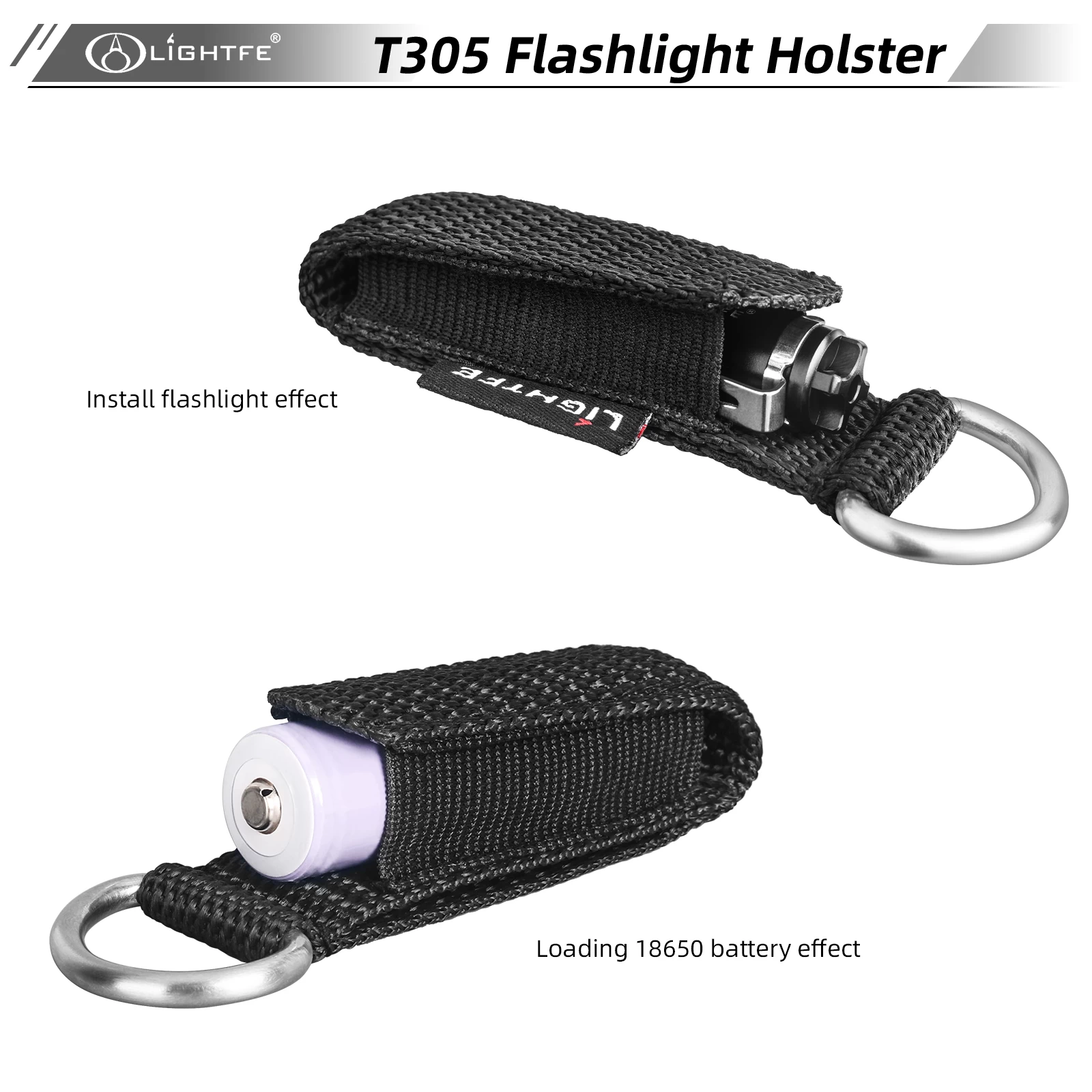 T305