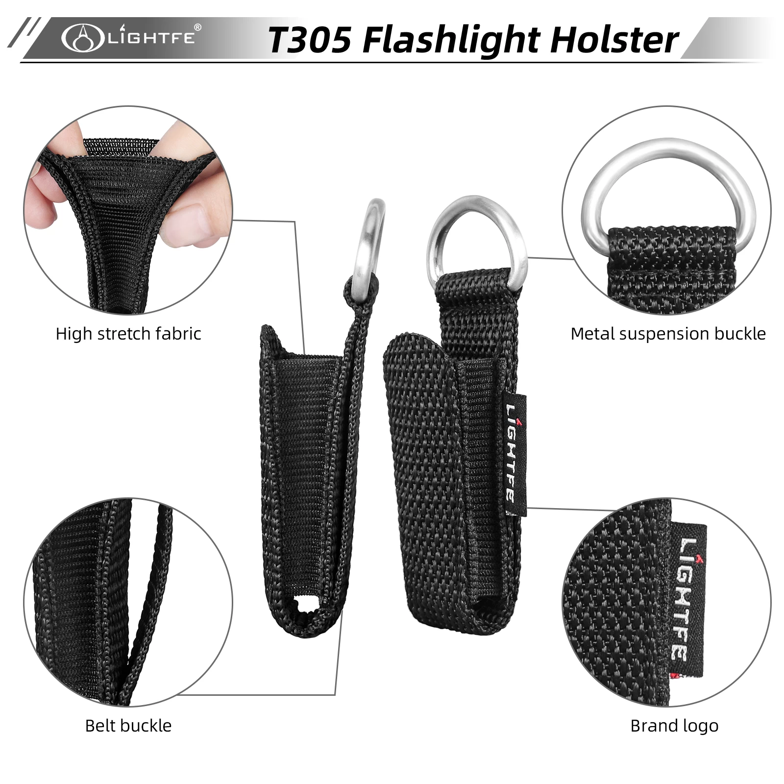 T305