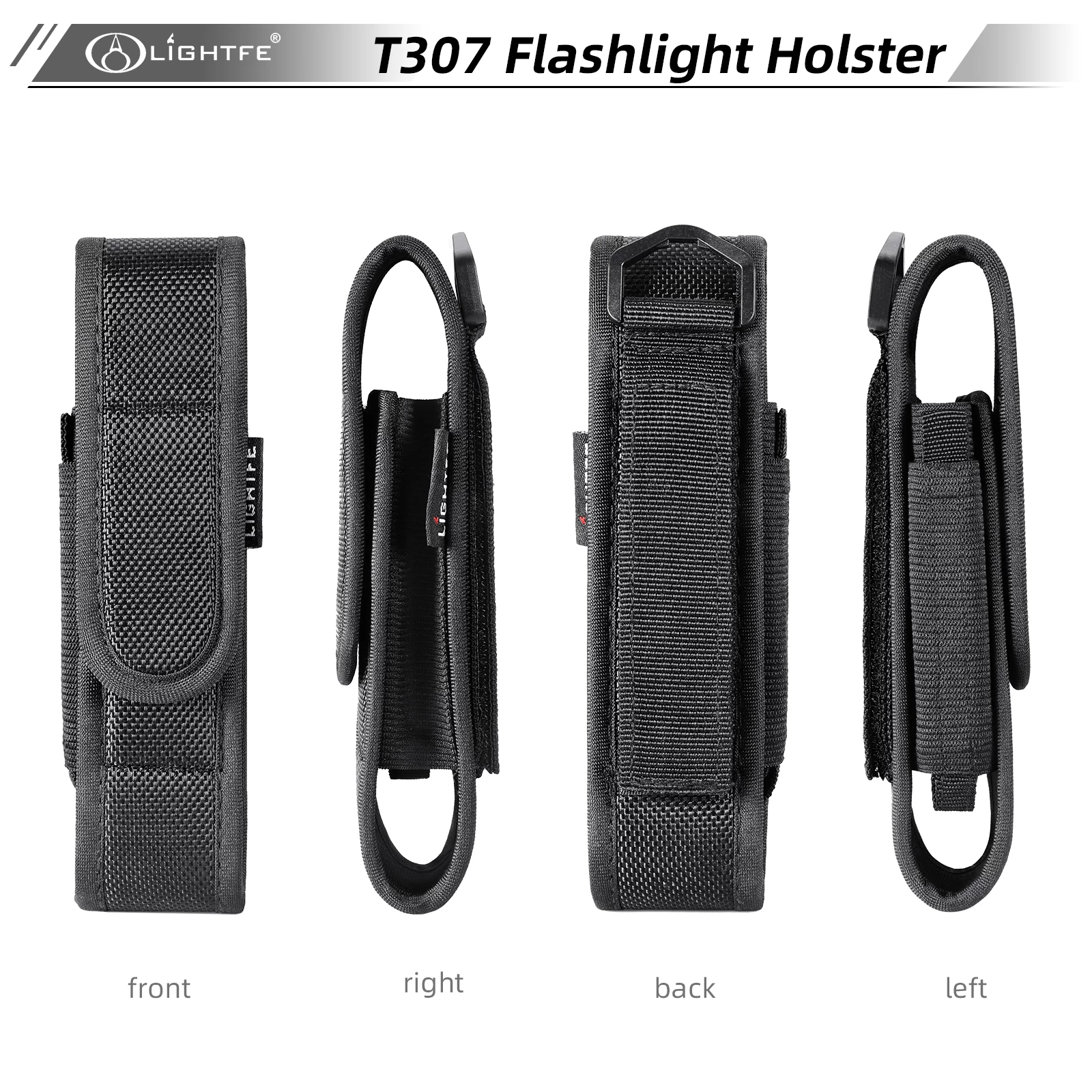 T307