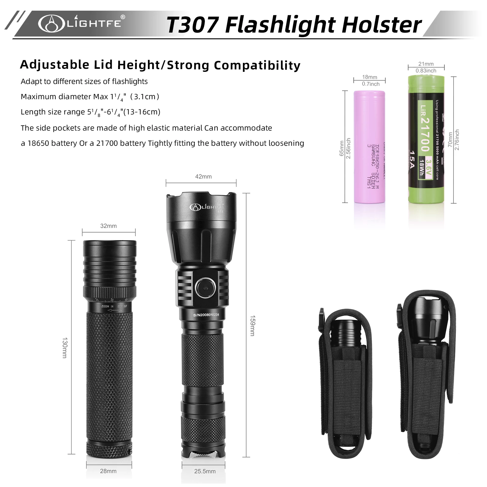 T307