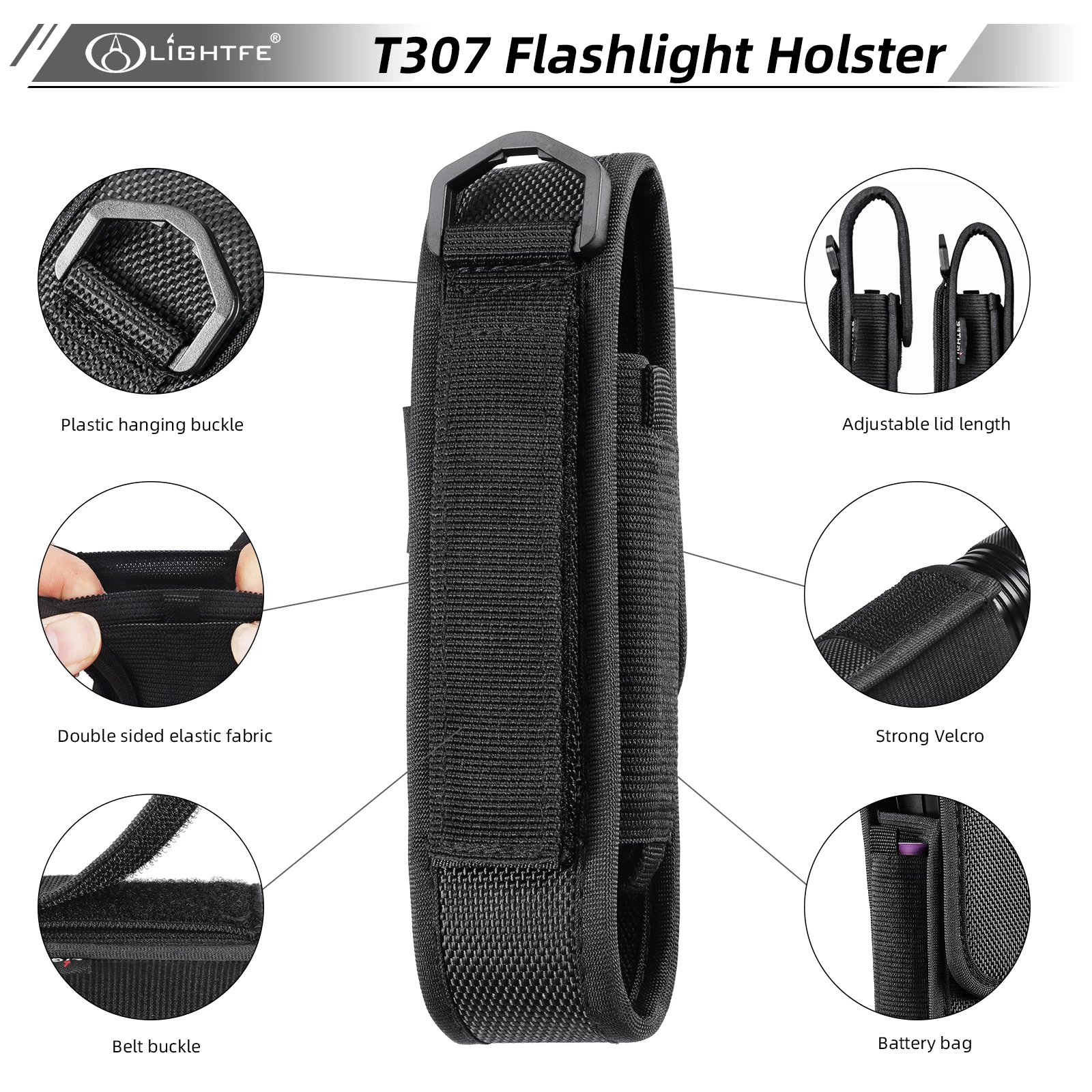 T307