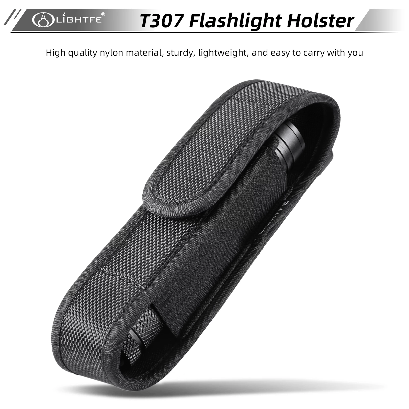 T307