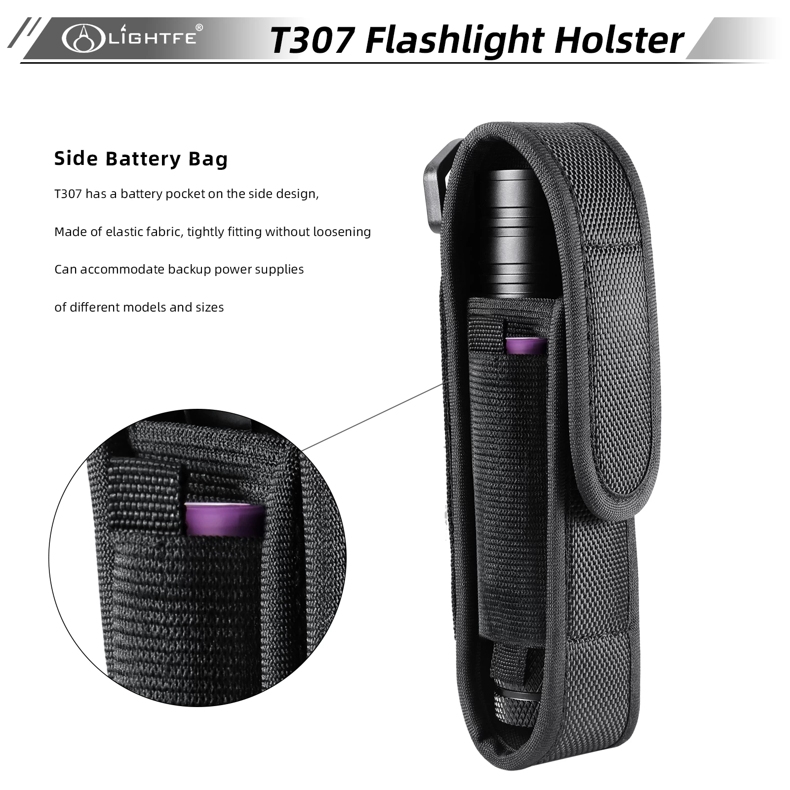 T307