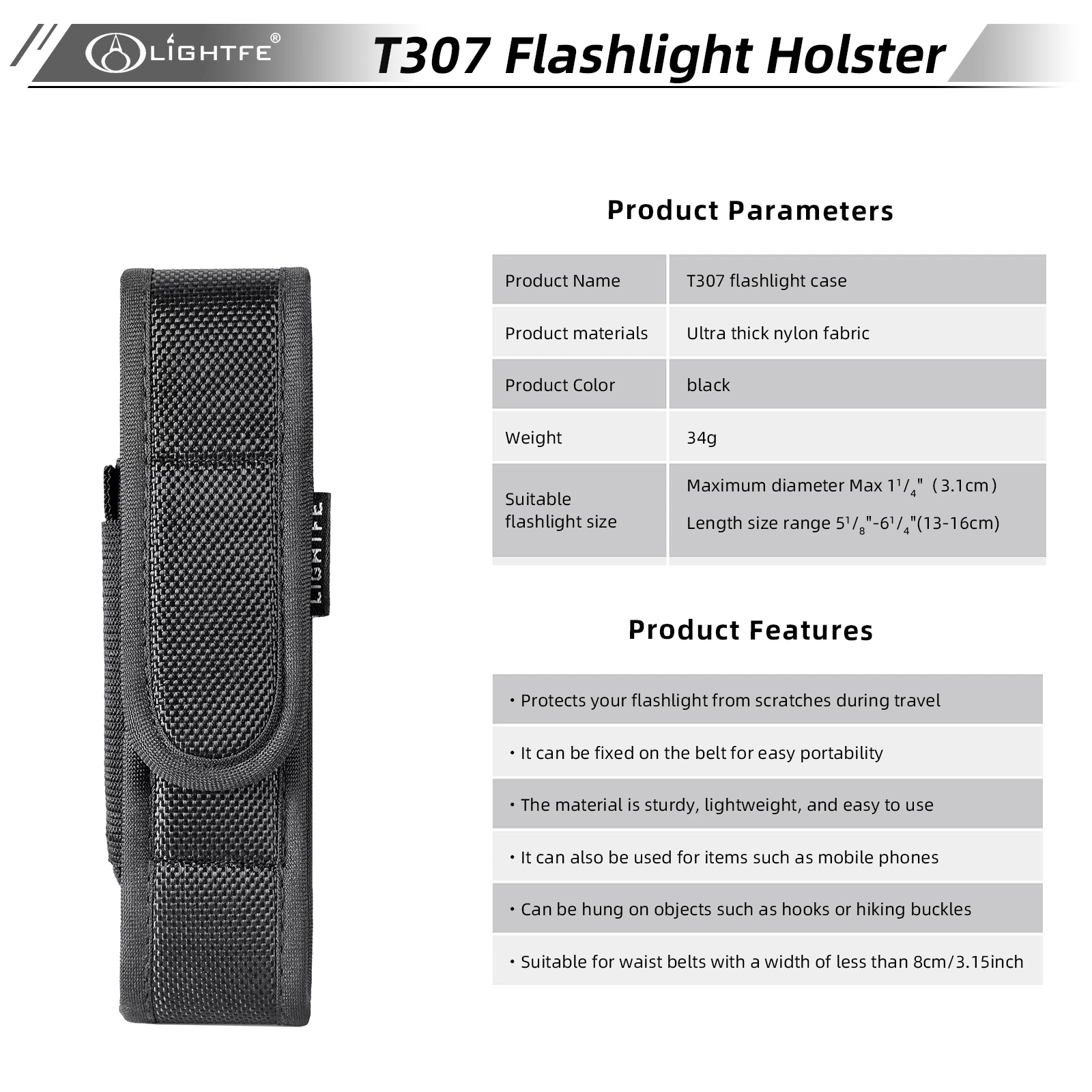 T307