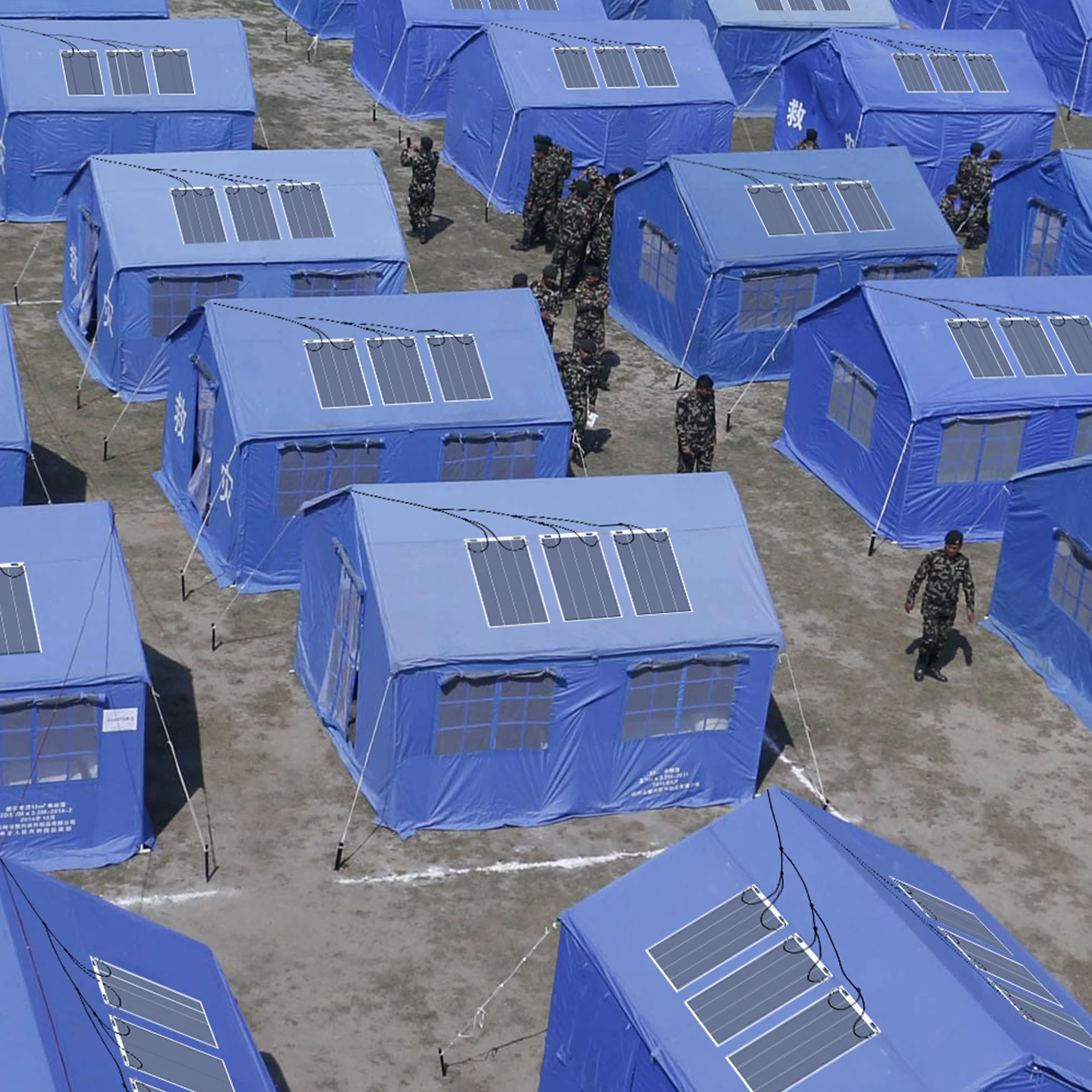 portable-solar-power-products-shenzhen-shifen-sunshine-new-energy-r