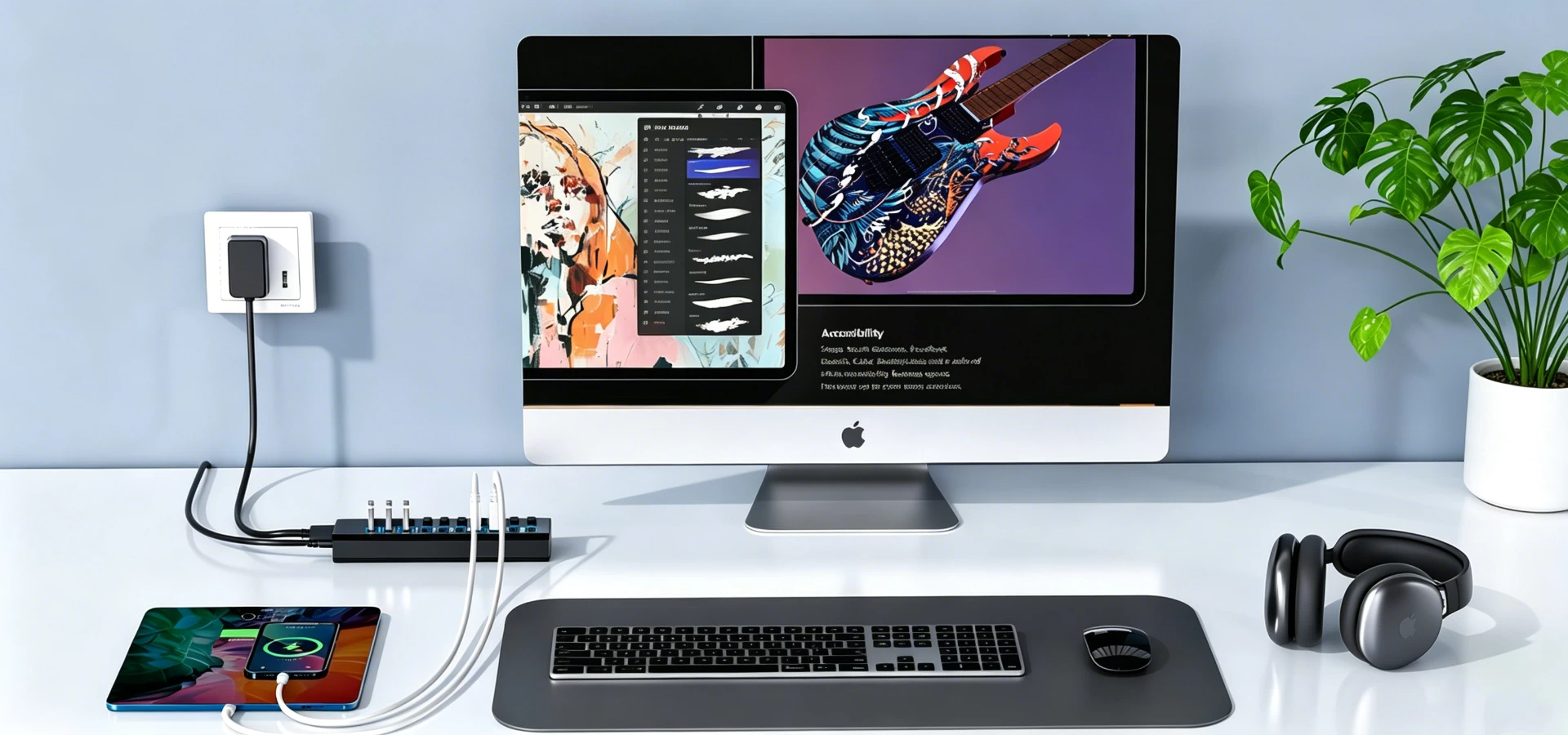 slider image slider_item_1