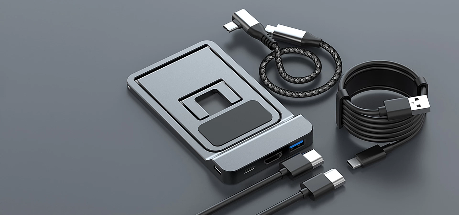 slider image slider_item_3