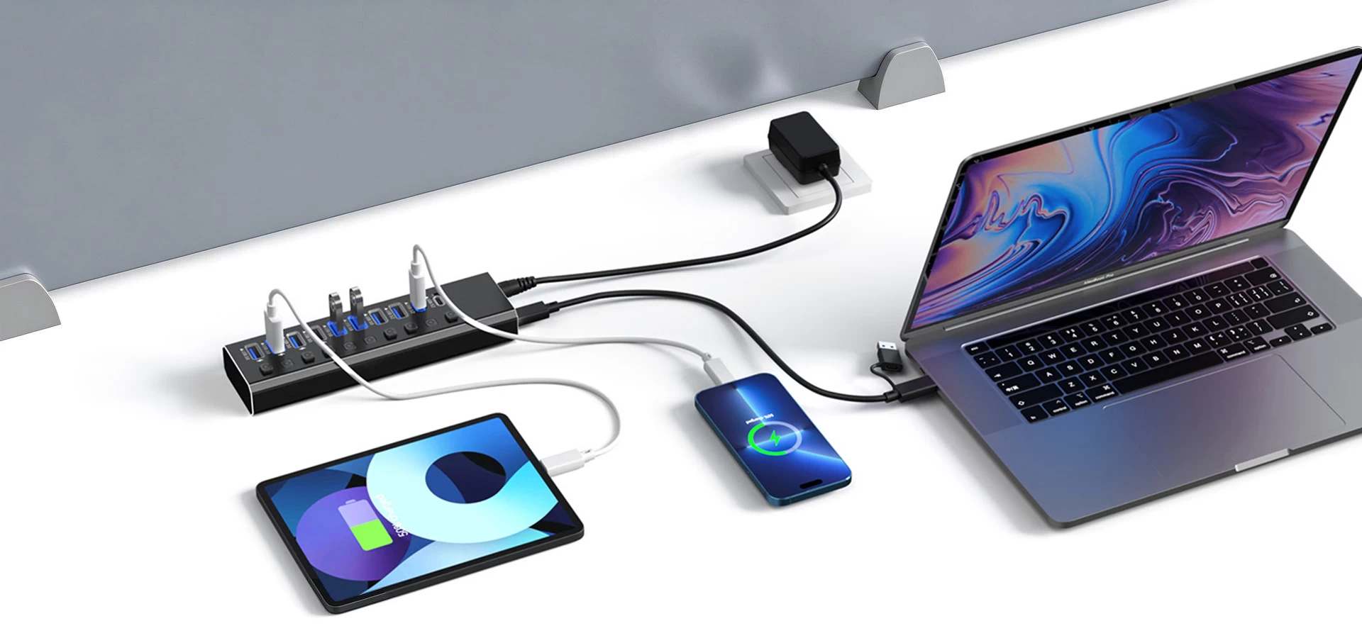 slider image slider_item_2