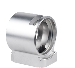 Shenzhen Zhixincheng Technology Co., Ltd. is a leading global
