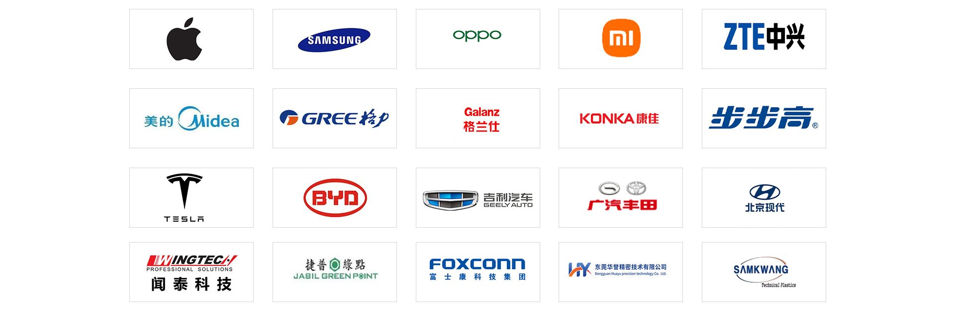 slider image slider_item_1