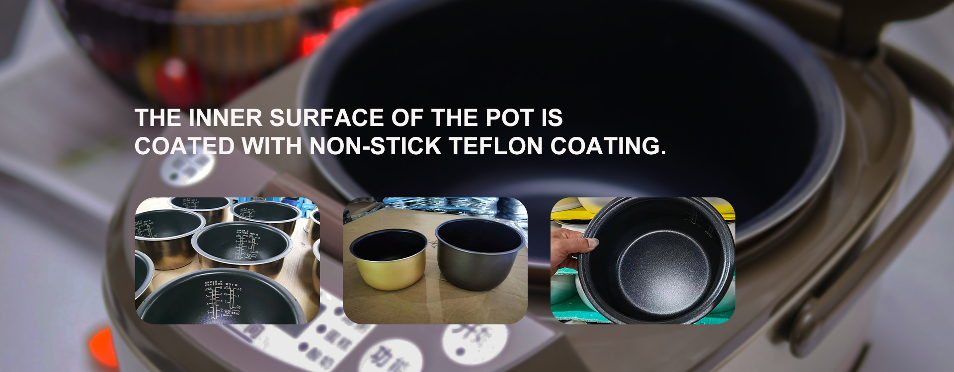 slider image slider_item_lDXQrZ