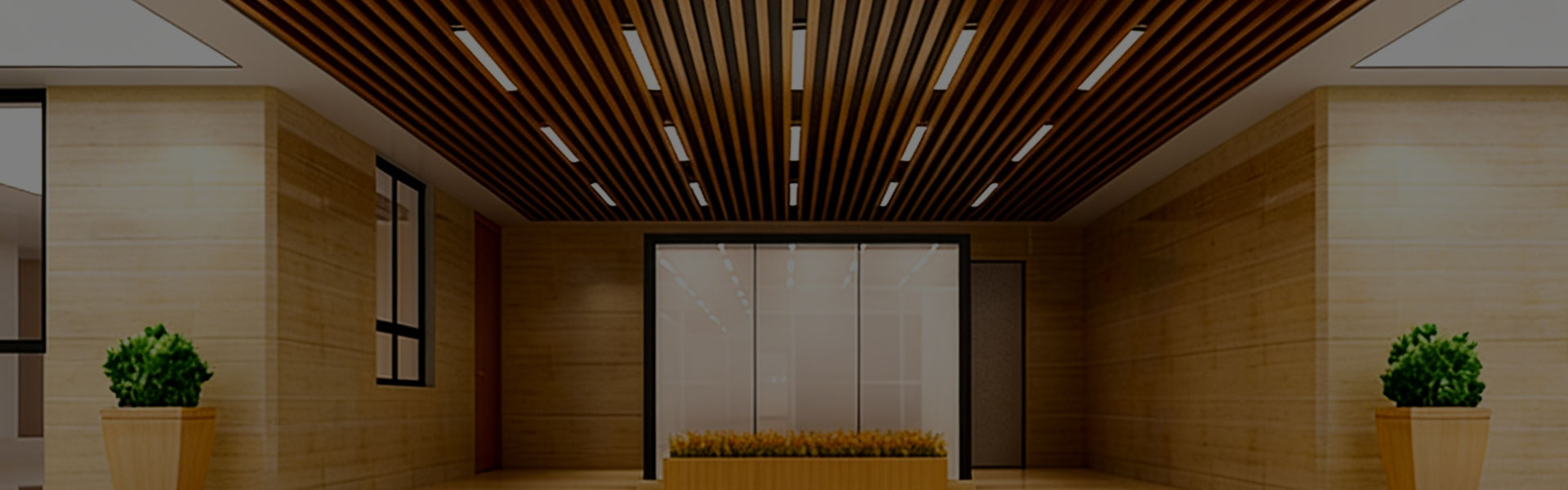 slider image slider_item_1