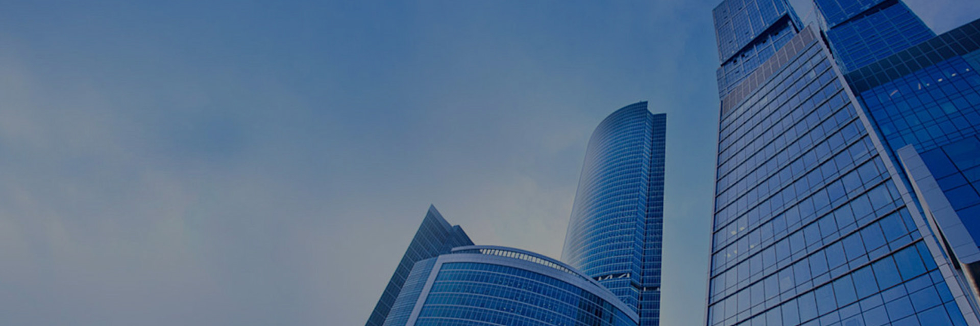 slider image slider_item_1