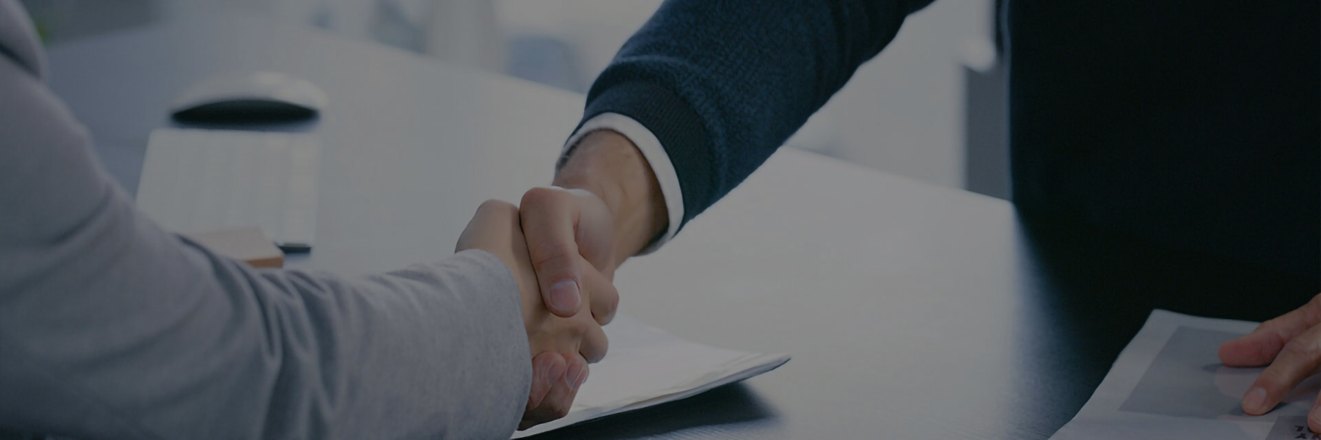 slider image slider_item_1