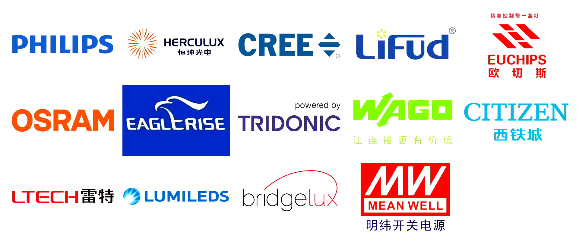 slider image slider_item_1