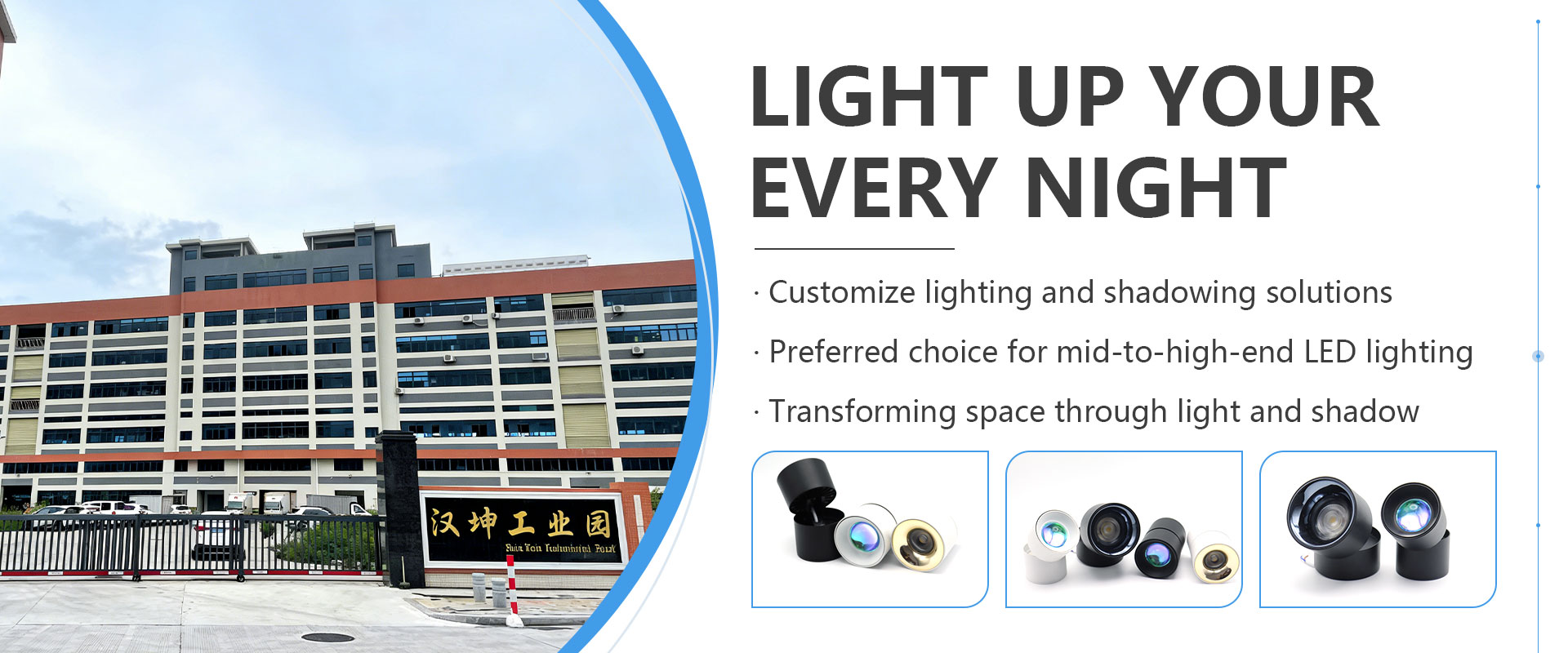 slider image slider_item_UfWpb0