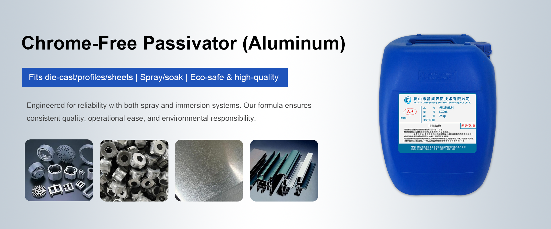 slider image slider_item_2