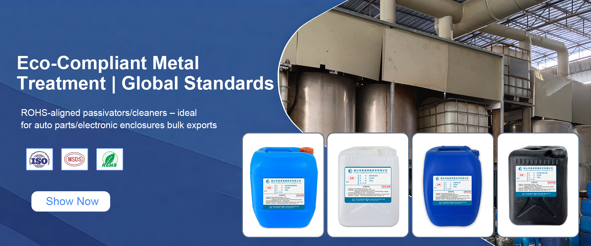 slider image slider_item_1