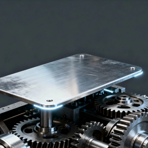 collection-banner-image