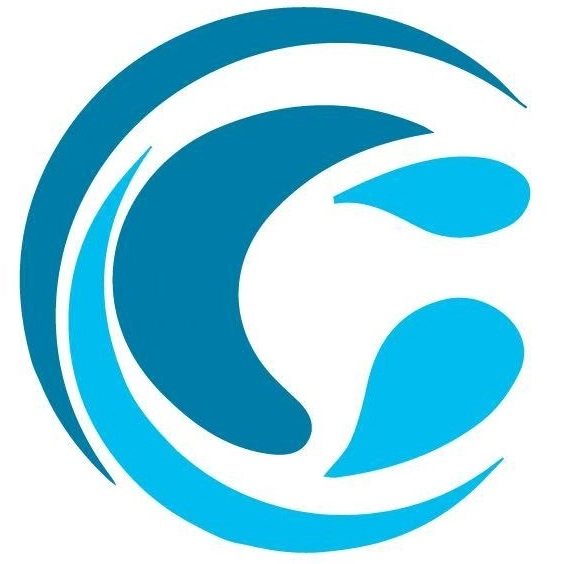 Foshan Changcheng Surface Technology Co., Ltd.