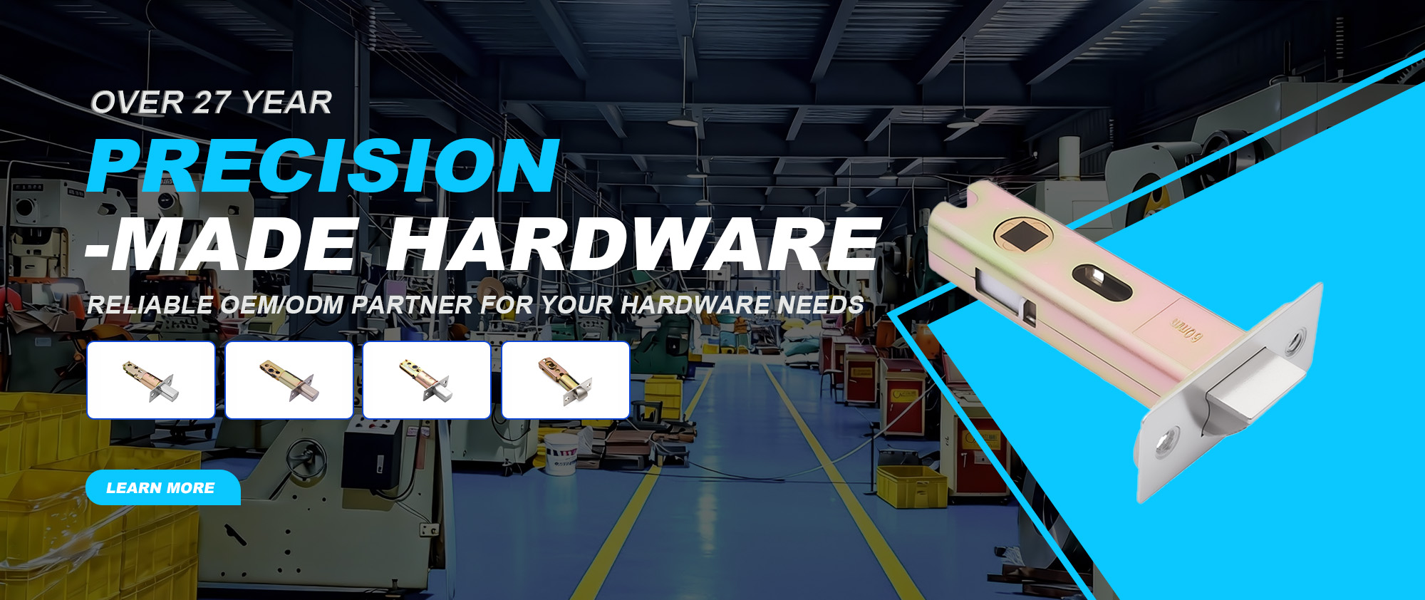 slider image slider_item_1