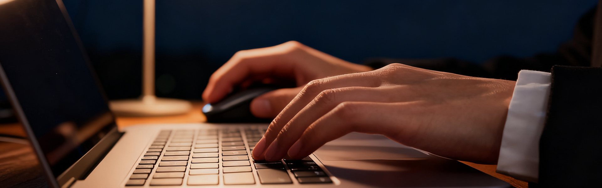 collection-banner-image