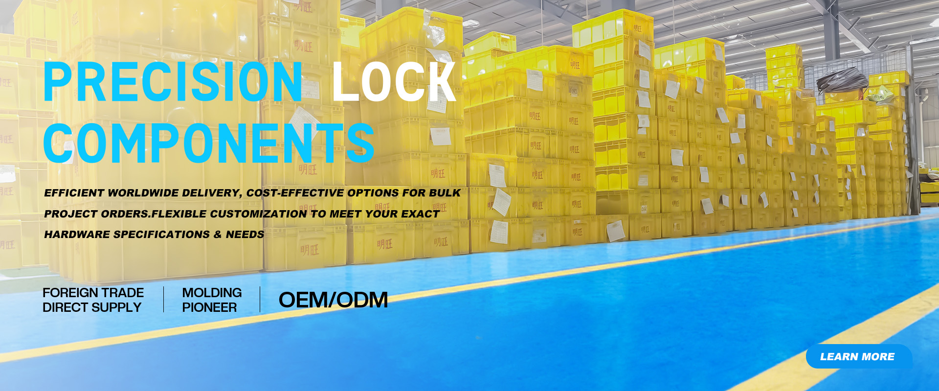 slider image slider_item_3