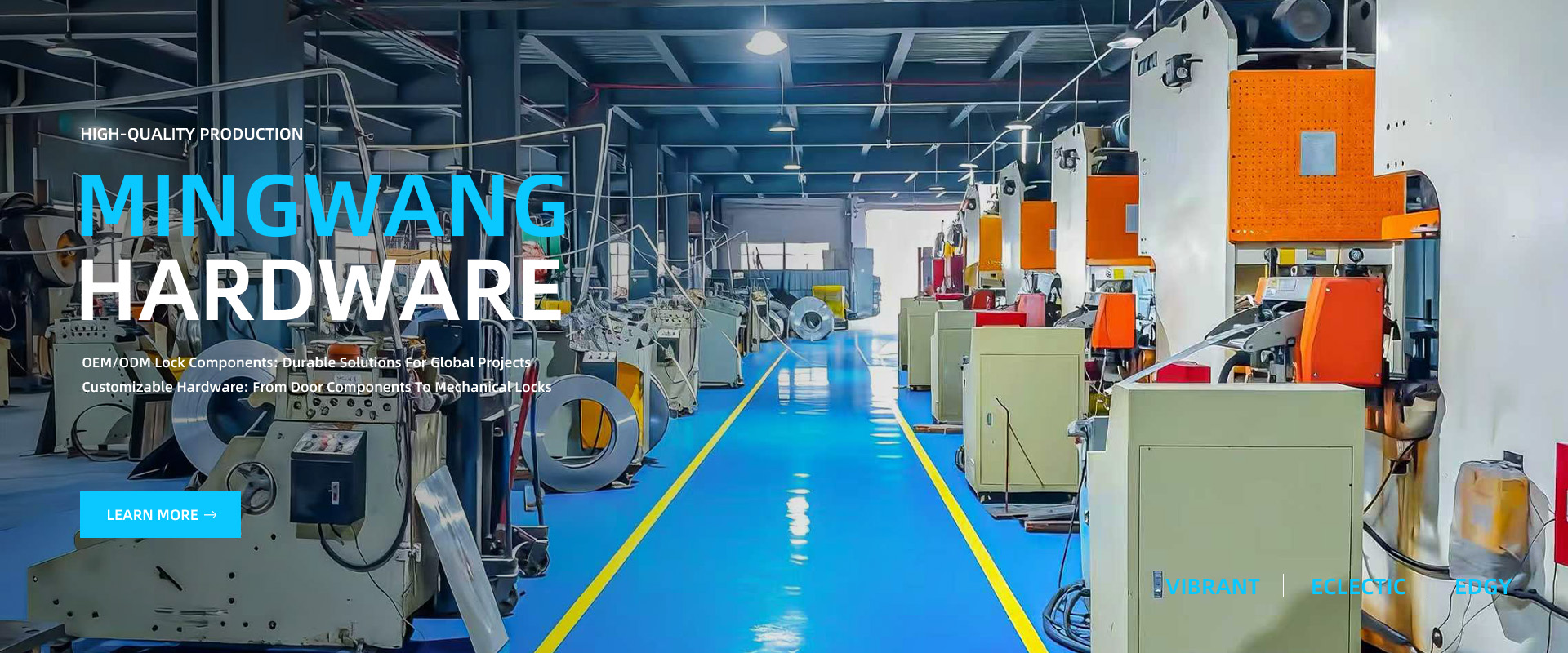 slider image slider_item_2