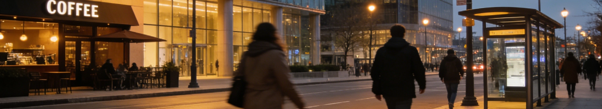 collection-banner-image