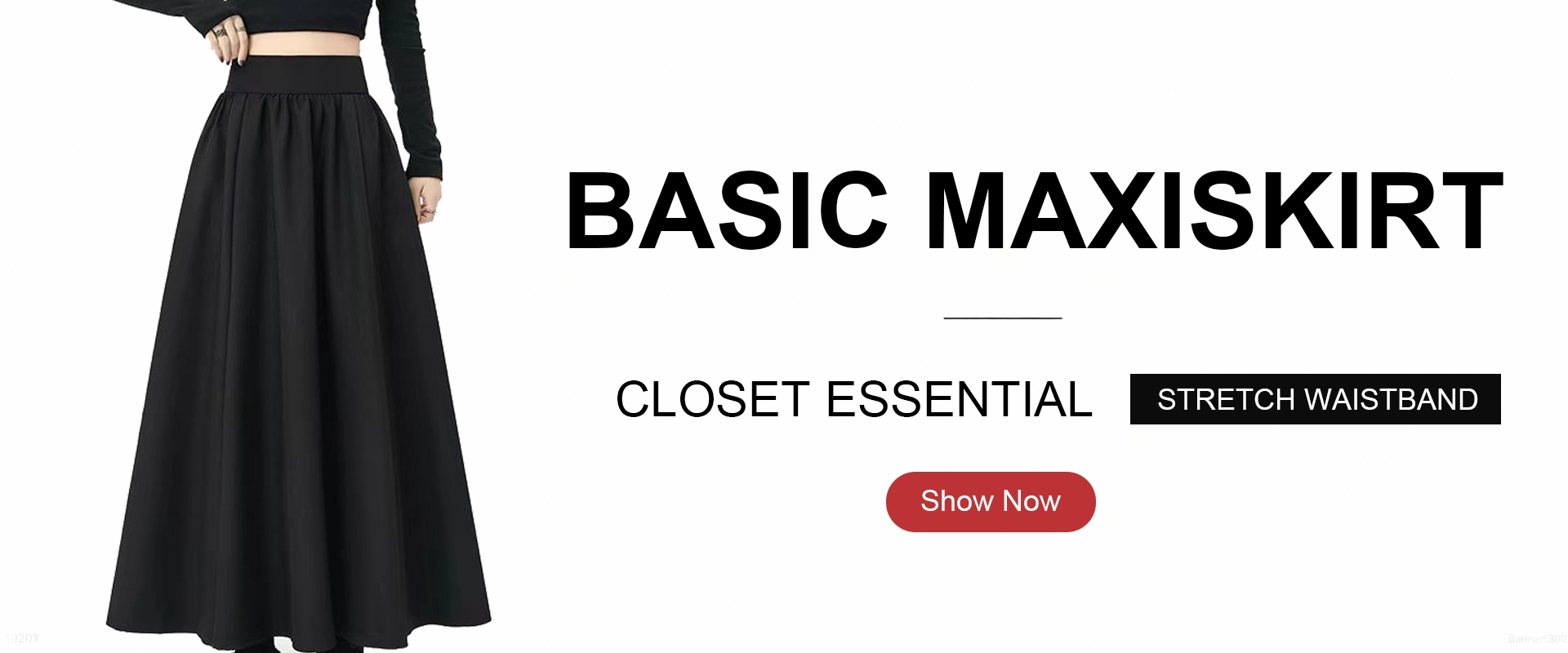 slider image slider_item_2