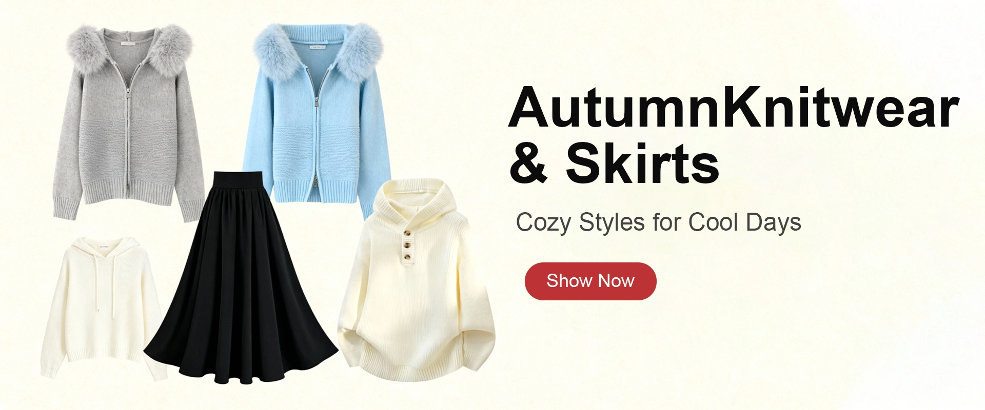 slider image slider_item_Y3t0b8