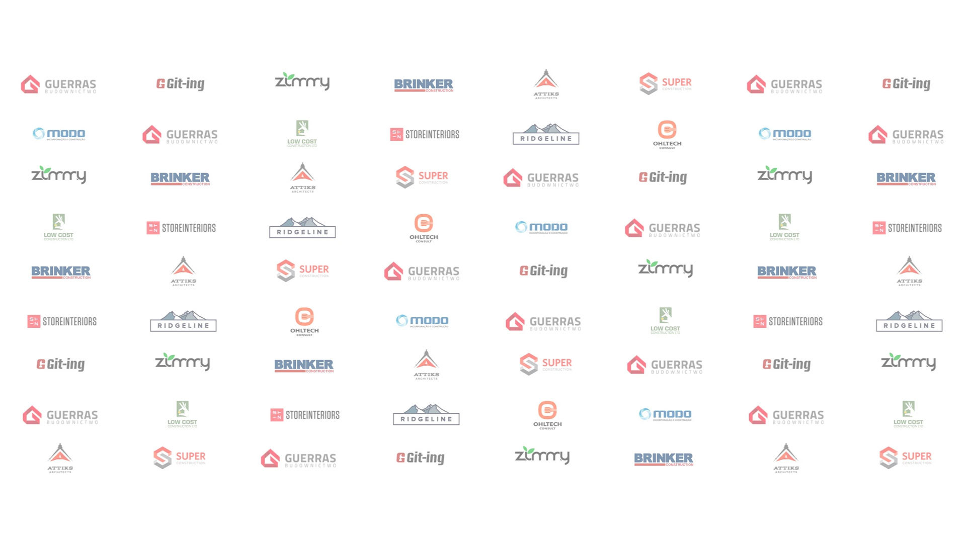 slider image slider_item_1