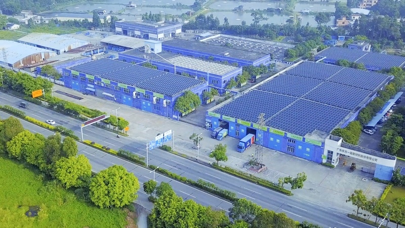 collection-banner-image