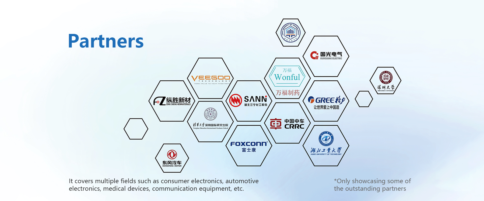 slider image slider_item_dF285T