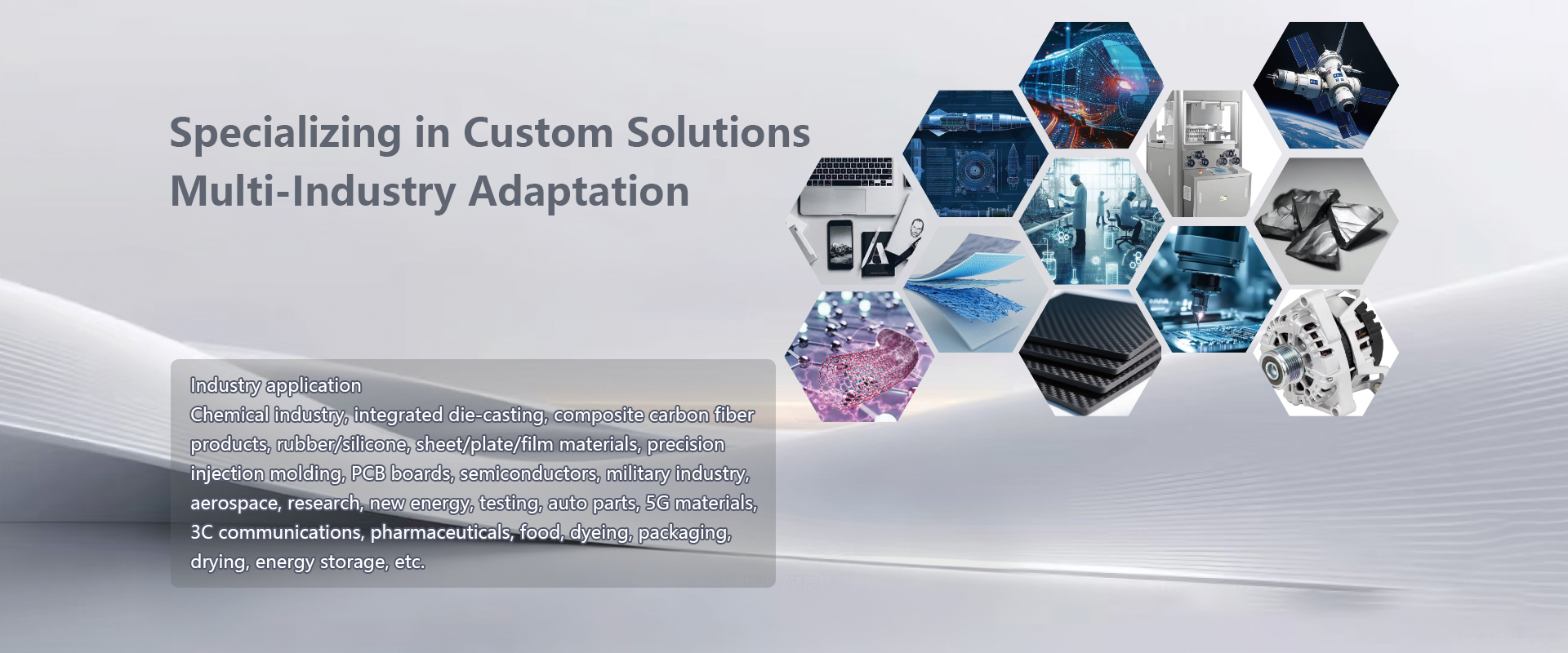 slider image slider_item_3