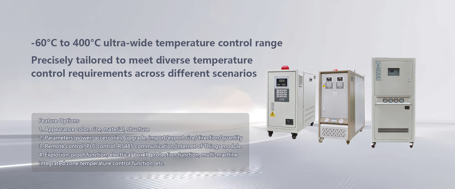 slider image slider_item_2