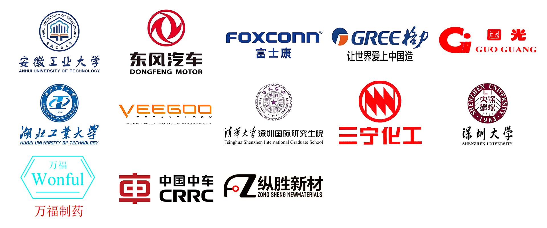 slider image slider_item_1