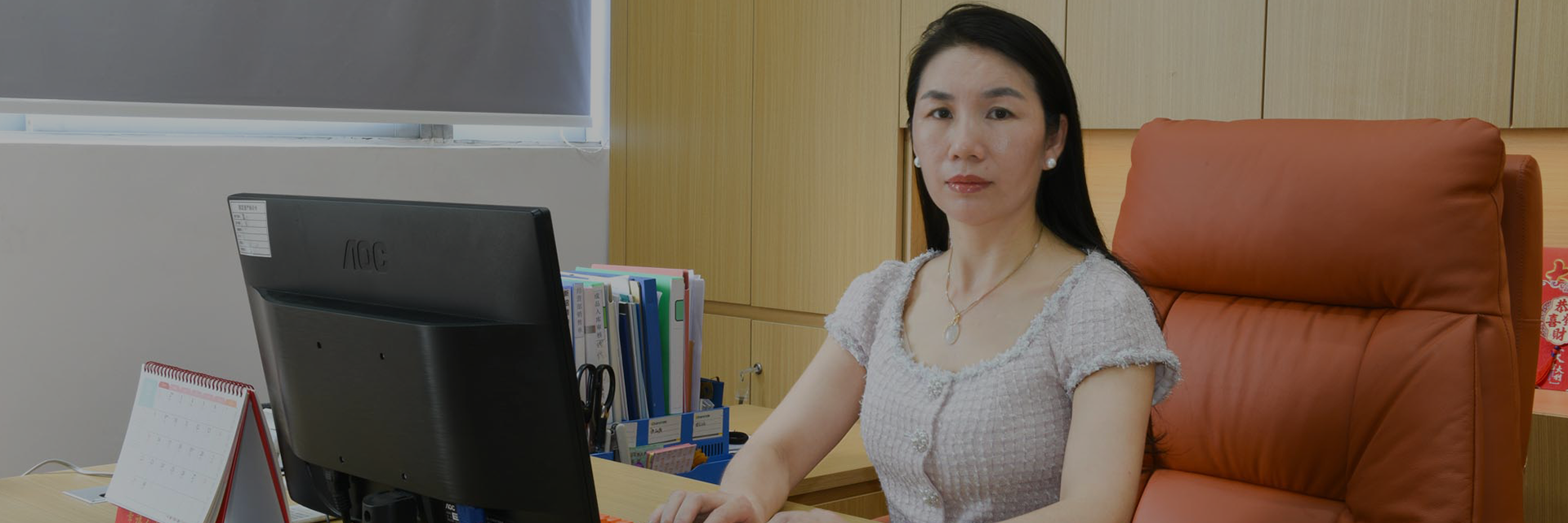 slider image slider_item_1